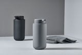 Ume Soap Dispenser 450 ml