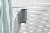 Ume Soap Dispenser 450 ml
