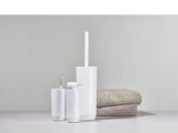 Suii Toilet Brush