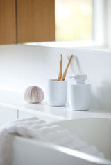Suii Toothbrush Mug