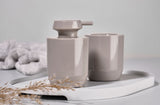 Suii Toothbrush Mug