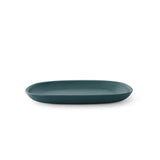 Gusto Medium Plate