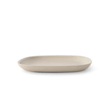 Gusto Medium Plate