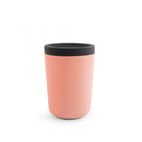 Go Reusable Takeaway Cup 350 ml