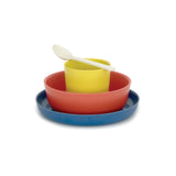Bambino Kid Set
