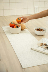 Table Runner Felt