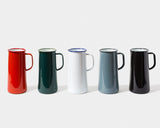 3 Pint Jug
