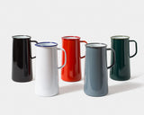 3 Pint Jug