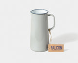 3 Pint Jug
