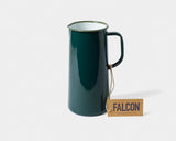 3 Pint Jug