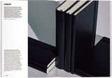 Issue#62 Moleskine