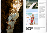 Issue#82 Bali