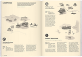Issue#66 Hoshinoya