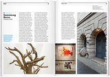 Issue#43 Berlin