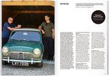 Issue#79 MINI