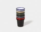 Mini Tumbler