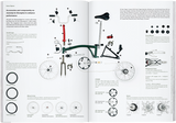 Issue#05 Brompton