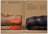 Issue#38 Patagonia
