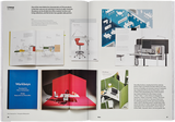 Issue#33 Vitra