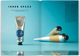 Issue#45 L’Occitane