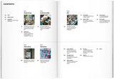 Issue#58 Portland