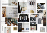 Issue#29 Ace Hotel