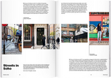 Issue#81 Soho House