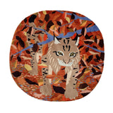 Wild Lynx