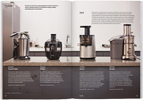 Issue#39 Breville