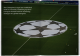 Issue#27 Champions League