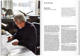 Issue#53 Muji