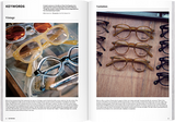 Issue#64 Moscot