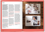 Issue#60 Monocle