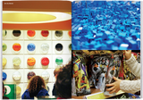 Issue#13 Lego
