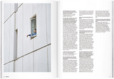 Issue#77 G-Shock