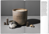 Issue#65 Le Labo