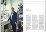 Issue#41 Rolex