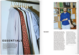 Issue#78 A.P.C