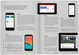 Issue#28 Google