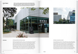 Issue#37 Tsutaya