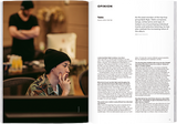 Issue#55 Apple Music
