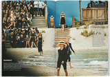 Issue#73 Chanel