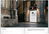Issue#34 Leica
