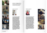 Issue#48 Airbnb