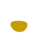 Felt Trivet Stone Small