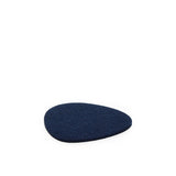Felt Trivet Stone Small