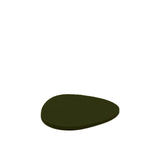 Felt Trivet Stone Small