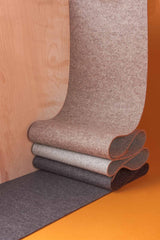 Table Runner Felt