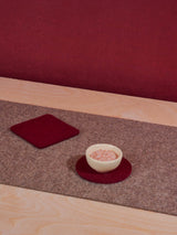 Table Runner Felt
