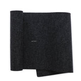 Table Runner Felt